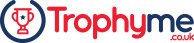 TrophyMe