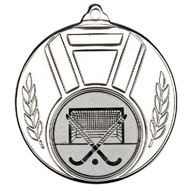 School Sports Medals