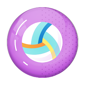 Netball Acrylic Awards