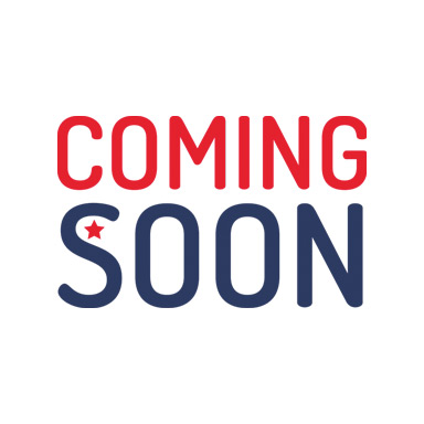 Bespoke Acrylic Awards