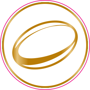 Rugby Acrylic Awards