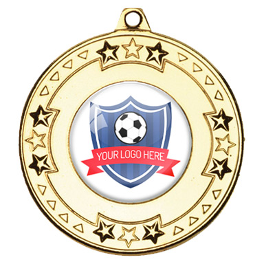 Academy Medals