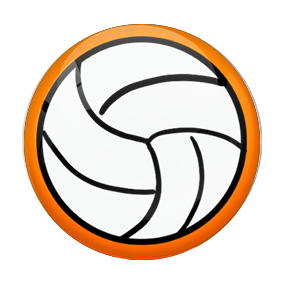 Gaelic Football Acrylic Awards