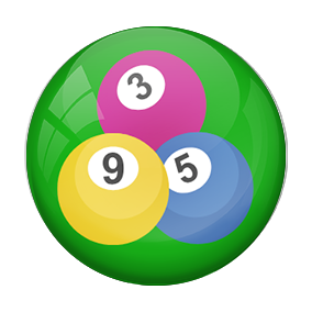 Pool/Snooker Acrylic Awards