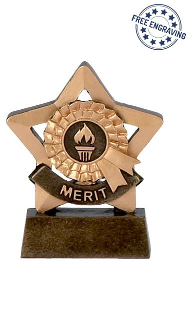 D Squash Happy Chappy Fun Award Trophy ENGRAVED FREE 
