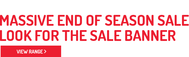 Sale Football Trophies